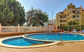 Apartamento Sunshine